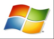 Antivirus : Microsoft Security Essential e en version 4