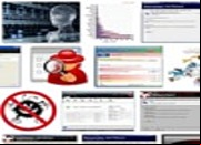 Pourquoi un antivirus payant est mieux qu'un antivirus gratuit ?