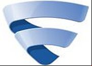 F-SECURE antivirus 2011