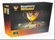 Registry Winner pour optimiser son PC
