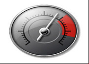 Game Booster disponible en Beta