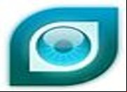 Eset nous promet Paris sans virus