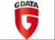 GData Internet Security 2012