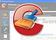 Anti malware - Quel est le meilleur antivirus ?