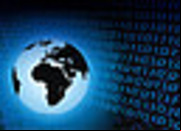L’industrie visée par le cyber-terrorisme