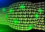 Où acheter un virus ?