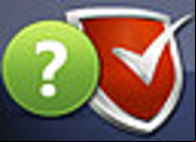 3 anti-virus en Beta
