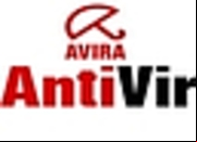 Avira se met en boite