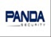 Panda Internet Security 2013