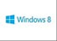 Les antivirus pour Windows 8