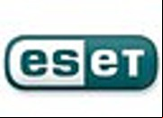 Eset Smart Security V6
