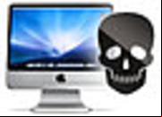 OSX/KitM.A : Un nouveau virus sur Mac qui fait des captures d'écran