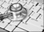 Les antivirus en entreprise: Quels sont les meilleures solutions?