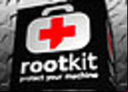 La menace rootkit décryptée