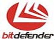 BitDefender Internet Security 2011
