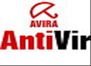 Avira Antivir  Security Suite