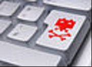 Le virus informatique, un programme parasite