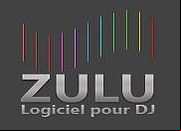 Zulu, un logiciel pour les DJ