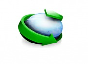 Tour d’horizon d'Internet  Manager