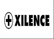 Xilence