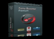 IObit Game Booster logiciel d'optimisation pour les gamers