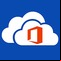 Un milliard de fichiers Office hébergés sur la plateforme Microsoft SkyDrive