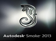 Smoke 2013 disponible sur Mac