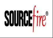 Sourcefire annonce une nouvelle technologie de suivi de malwares
